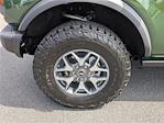2025 Ford Bronco 4WD SUV for sale #H25460 - photo 26