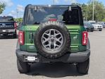 2025 Ford Bronco 4WD SUV for sale #H25460 - photo 4