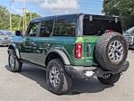 2025 Ford Bronco 4WD SUV for sale #H25460 - photo 5