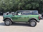 2025 Ford Bronco 4WD SUV for sale #H25460 - photo 6