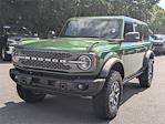 2025 Ford Bronco 4WD SUV for sale #H25460 - photo 7