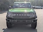 2025 Ford Bronco 4WD SUV for sale #H25460 - photo 8