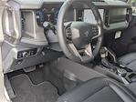 2025 Ford Bronco 4WD SUV for sale #H25460 - photo 9