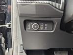 2025 Ford Ranger SuperCrew Cab 4x4 Pickup for sale #H25461 - photo 10