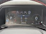 2025 Ford Ranger SuperCrew Cab 4x4 Pickup for sale #H25461 - photo 11