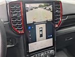 2025 Ford Ranger SuperCrew Cab 4x4 Pickup for sale #H25461 - photo 15