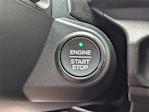 2025 Ford Ranger SuperCrew Cab 4x4 Pickup for sale #H25461 - photo 17