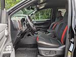 2025 Ford Ranger SuperCrew Cab 4x4 Pickup for sale #H25461 - photo 19