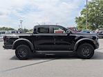 2025 Ford Ranger SuperCrew Cab 4x4 Pickup for sale #H25461 - photo 3
