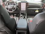 2025 Ford Ranger SuperCrew Cab 4x4 Pickup for sale #H25461 - photo 20