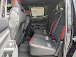 2025 Ford Ranger SuperCrew Cab 4x4 Pickup for sale #H25461 - photo 21
