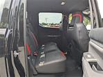 2025 Ford Ranger SuperCrew Cab 4x4 Pickup for sale #H25461 - photo 22