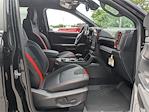 2025 Ford Ranger SuperCrew Cab 4x4 Pickup for sale #H25461 - photo 23