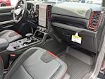 2025 Ford Ranger SuperCrew Cab 4x4 Pickup for sale #H25461 - photo 24