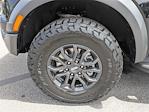 2025 Ford Ranger SuperCrew Cab 4x4 Pickup for sale #H25461 - photo 25