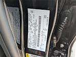 2025 Ford Ranger SuperCrew Cab 4x4 Pickup for sale #H25461 - photo 26