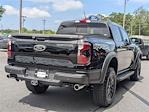 2025 Ford Ranger SuperCrew Cab 4x4 Pickup for sale #H25461 - photo 2