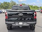 2025 Ford Ranger SuperCrew Cab 4x4 Pickup for sale #H25461 - photo 4