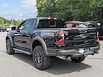 2025 Ford Ranger SuperCrew Cab 4x4 Pickup for sale #H25461 - photo 5