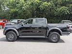 2025 Ford Ranger SuperCrew Cab 4x4 Pickup for sale #H25461 - photo 6