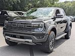 2025 Ford Ranger SuperCrew Cab 4x4 Pickup for sale #H25461 - photo 7