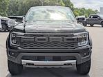 2025 Ford Ranger SuperCrew Cab 4x4 Pickup for sale #H25461 - photo 8