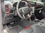 2025 Ford Ranger SuperCrew Cab 4x4 Pickup for sale #H25461 - photo 9