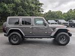 2020 Jeep Wrangler 4x4 SUV for sale #CH25461A - photo 4