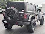 2020 Jeep Wrangler 4x4 SUV for sale #CH25461A - photo 2