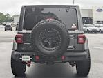 2020 Jeep Wrangler 4x4 SUV for sale #CH25461A - photo 3