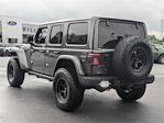 2020 Jeep Wrangler 4x4 SUV for sale #CH25461A - photo 5