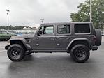 2020 Jeep Wrangler 4x4 SUV for sale #CH25461A - photo 6