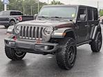 2020 Jeep Wrangler 4x4 SUV for sale #CH25461A - photo 7