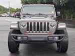 2020 Jeep Wrangler 4x4 SUV for sale #CH25461A - photo 8