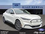 New 2025 Ford Mustang Mach-E Premium SUV for sale #FH25462 - photo 1