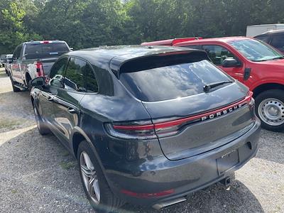 2019 Porsche Macan SUV for sale #H25466A - photo 2