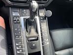 2019 Porsche Macan SUV for sale #H25466A - photo 11