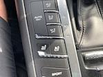2019 Porsche Macan SUV for sale #H25466A - photo 12