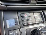 2019 Porsche Macan SUV for sale #H25466A - photo 13