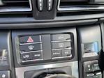 2019 Porsche Macan SUV for sale #H25466A - photo 14