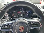 2019 Porsche Macan SUV for sale #H25466A - photo 15