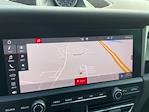 2019 Porsche Macan SUV for sale #H25466A - photo 19