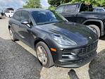 2019 Porsche Macan SUV for sale #H25466A - photo 3