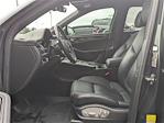 2019 Porsche Macan SUV for sale #H25466A - photo 21