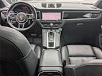2019 Porsche Macan SUV for sale #H25466A - photo 22