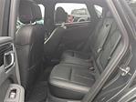 2019 Porsche Macan SUV for sale #H25466A - photo 24