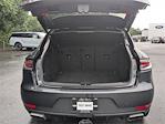 2019 Porsche Macan SUV for sale #H25466A - photo 25