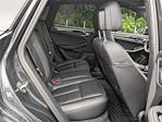 2019 Porsche Macan SUV for sale #H25466A - photo 27