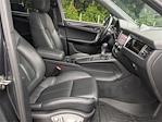2019 Porsche Macan SUV for sale #H25466A - photo 28