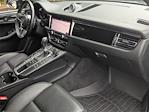 2019 Porsche Macan SUV for sale #H25466A - photo 29